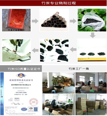 炭博士汽車凈化寶 高效除甲醛，凈化車內(nèi)空氣的優(yōu)選