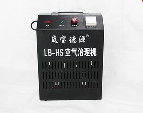 守護(hù)呼吸健康，共建清新家園——河源衛(wèi)盟室內(nèi)環(huán)境檢測治理服務(wù)部專業(yè)解讀